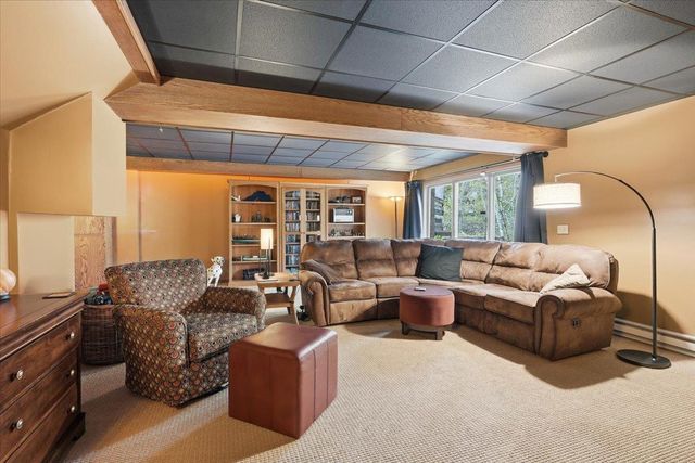 W10383 879th Avenue, River Falls, WI 54022