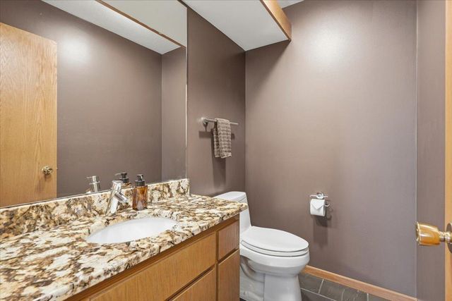 W10383 879th Avenue, River Falls, WI 54022