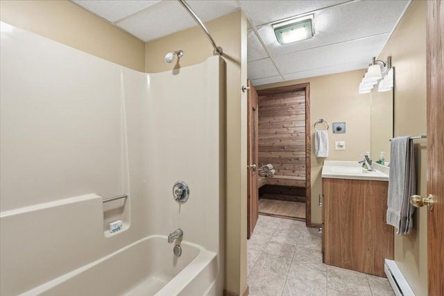 W10383 879th Avenue, River Falls, WI 54022