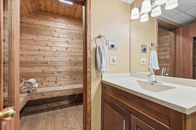 W10383 879th Avenue, River Falls, WI 54022