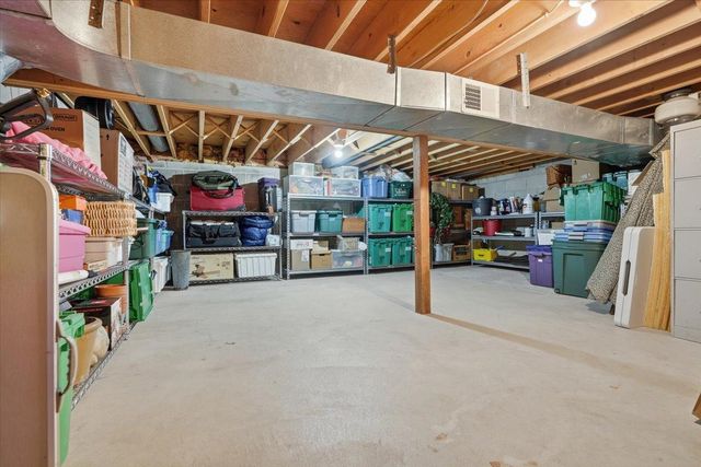W10383 879th Avenue, River Falls, WI 54022
