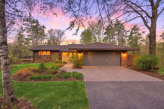 W10383 879th Avenue, River Falls, WI 54022