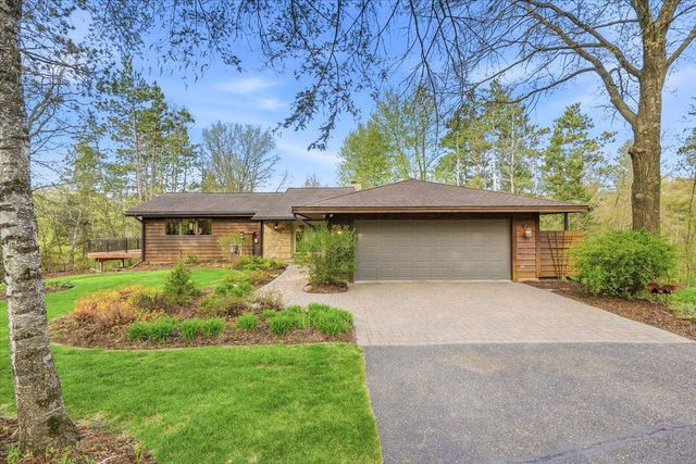 W10383 879th Avenue, River Falls, WI 54022