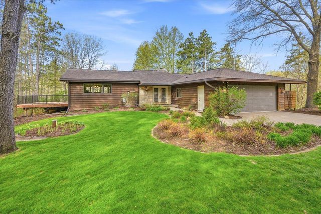 W10383 879th Avenue, River Falls, WI 54022