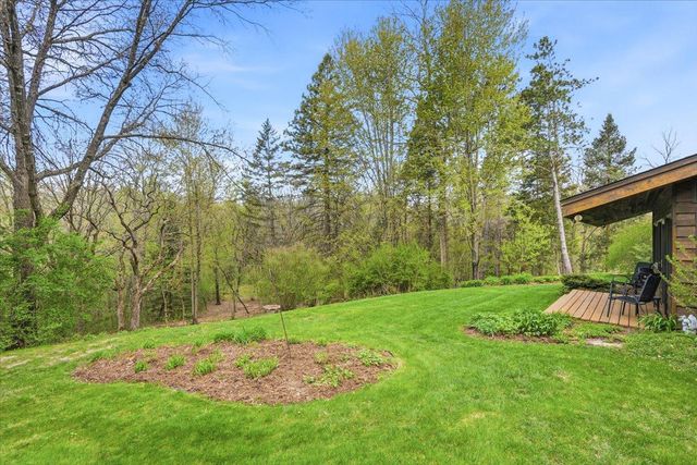 W10383 879th Avenue, River Falls, WI 54022
