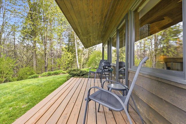 W10383 879th Avenue, River Falls, WI 54022