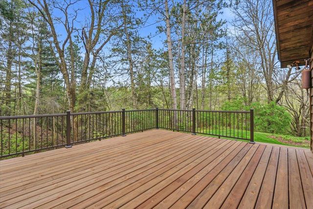 W10383 879th Avenue, River Falls, WI 54022