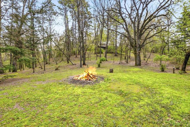 W10383 879th Avenue, River Falls, WI 54022
