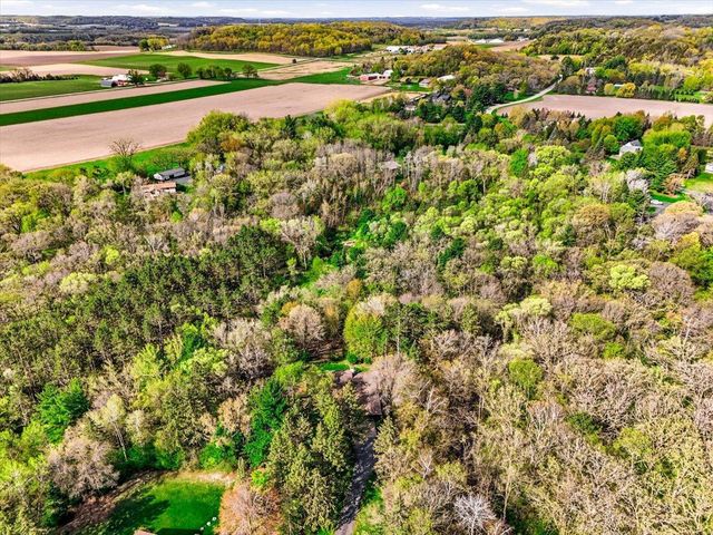 W10383 879th Avenue, River Falls, WI 54022
