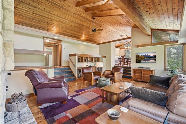 W10383 879th Avenue, River Falls, WI 54022