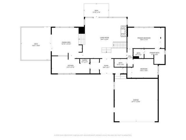 W10383 879th Avenue, River Falls, WI 54022