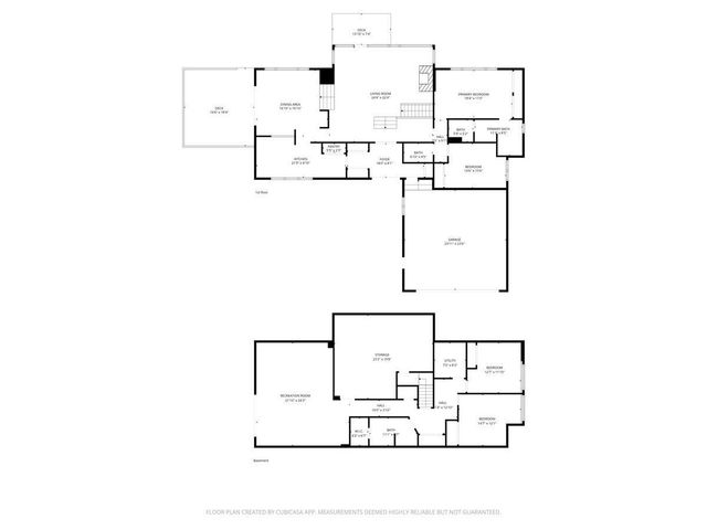 W10383 879th Avenue, River Falls, WI 54022