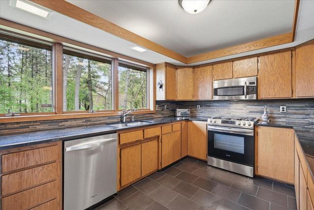 W10383 879th Avenue, River Falls, WI 54022