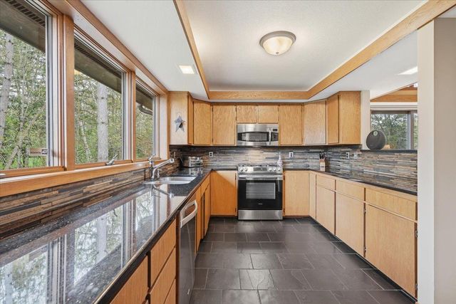 W10383 879th Avenue, River Falls, WI 54022