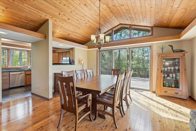 W10383 879th Avenue, River Falls, WI 54022
