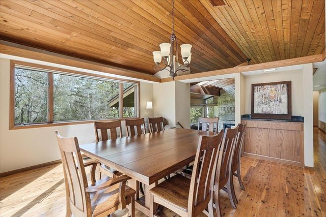 W10383 879th Avenue, River Falls, WI 54022