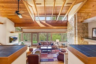 W10383 879th Avenue, River Falls, WI 54022