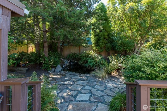 1607 NE Parker Road, Coupeville, WA 98239