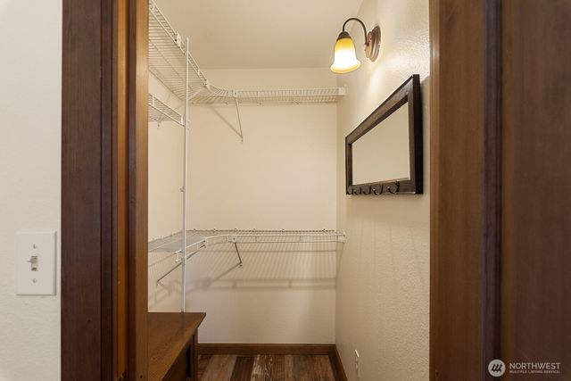 1607 NE Parker Road, Coupeville, WA 98239