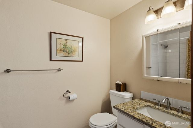 1607 NE Parker Road, Coupeville, WA 98239