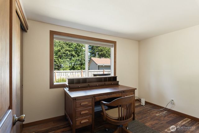 1607 NE Parker Road, Coupeville, WA 98239