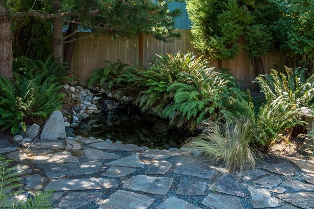 1607 NE Parker Road, Coupeville, WA 98239