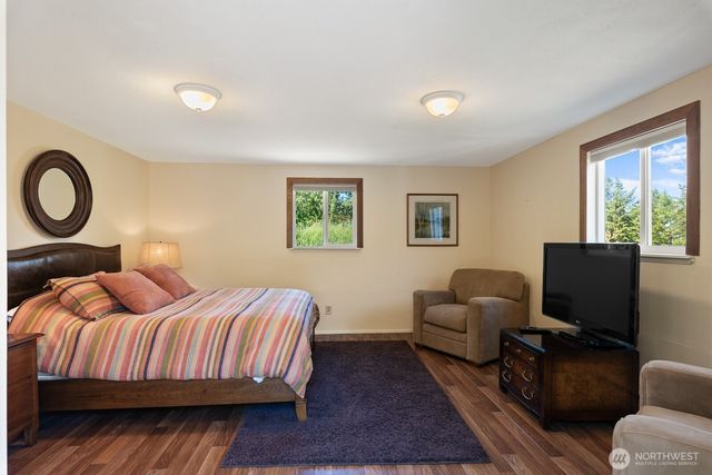 1607 NE Parker Road, Coupeville, WA 98239