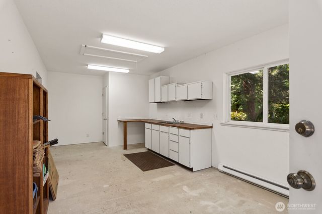 1607 NE Parker Road, Coupeville, WA 98239