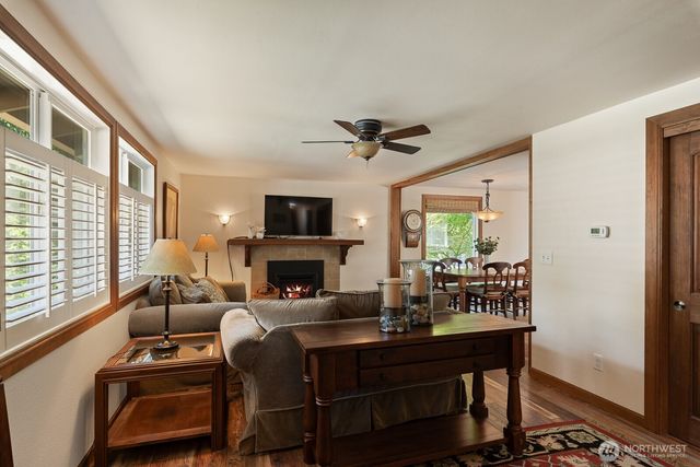 1607 NE Parker Road, Coupeville, WA 98239