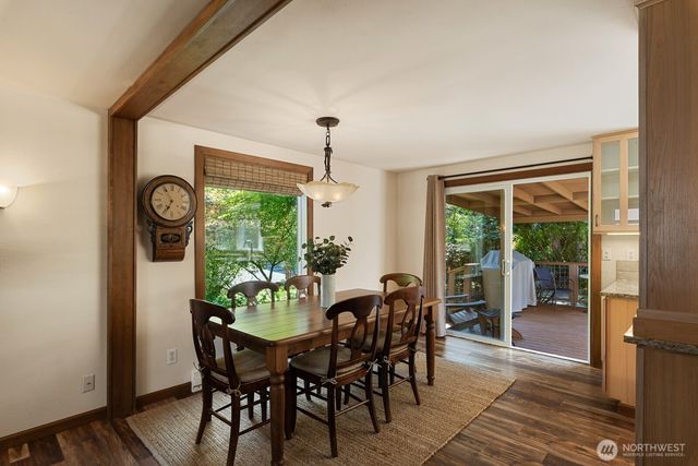 1607 NE Parker Road, Coupeville, WA 98239