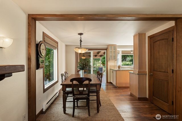 1607 NE Parker Road, Coupeville, WA 98239