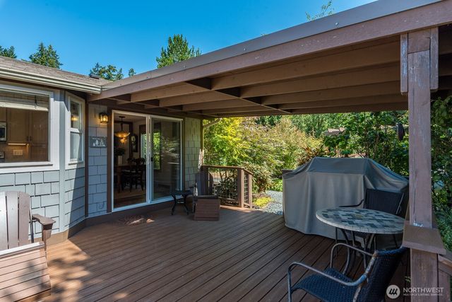 1607 NE Parker Road, Coupeville, WA 98239