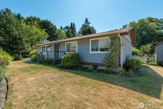 1607 NE Parker Road, Coupeville, WA 98239
