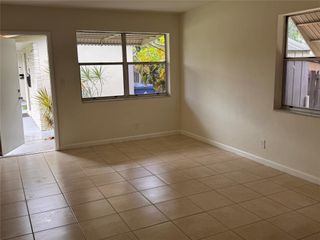 2901 Jackson Street 11, Hollywood, FL 33020