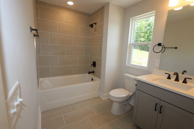 304 Brandi Ln, Gallatin, TN 37066