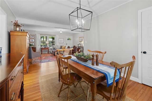 203 Augusta Road, Clemson, SC 29631