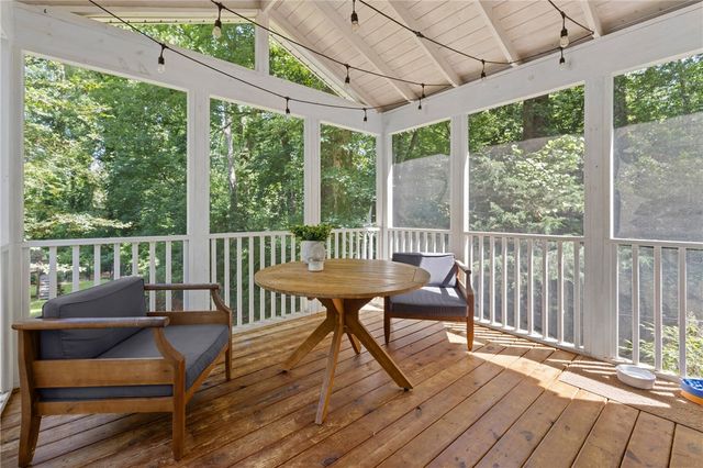 203 Augusta Road, Clemson, SC 29631