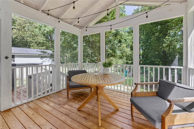 203 Augusta Road, Clemson, SC 29631