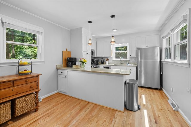 203 Augusta Road, Clemson, SC 29631