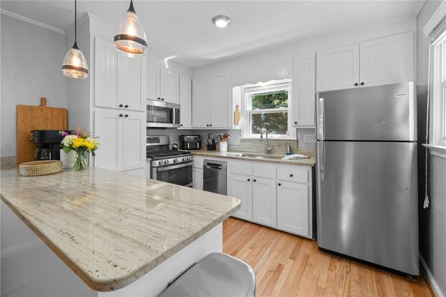 203 Augusta Road, Clemson, SC 29631