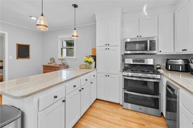 203 Augusta Road, Clemson, SC 29631