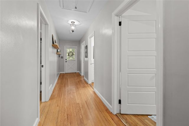 203 Augusta Road, Clemson, SC 29631
