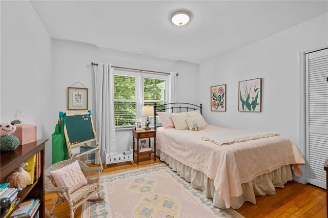 203 Augusta Road, Clemson, SC 29631