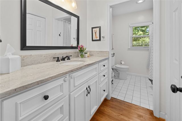 203 Augusta Road, Clemson, SC 29631