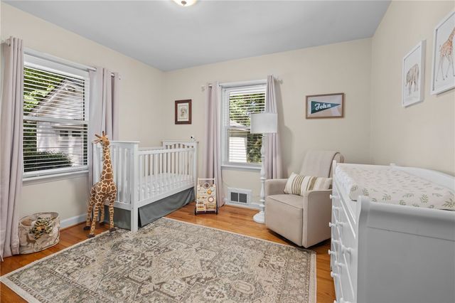 203 Augusta Road, Clemson, SC 29631