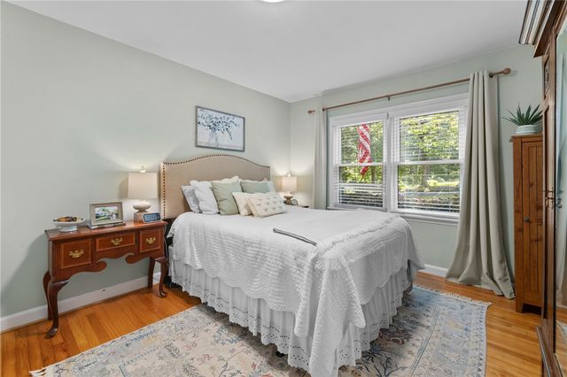 203 Augusta Road, Clemson, SC 29631