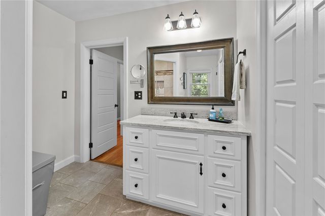 203 Augusta Road, Clemson, SC 29631