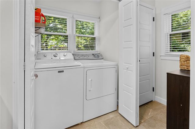 203 Augusta Road, Clemson, SC 29631