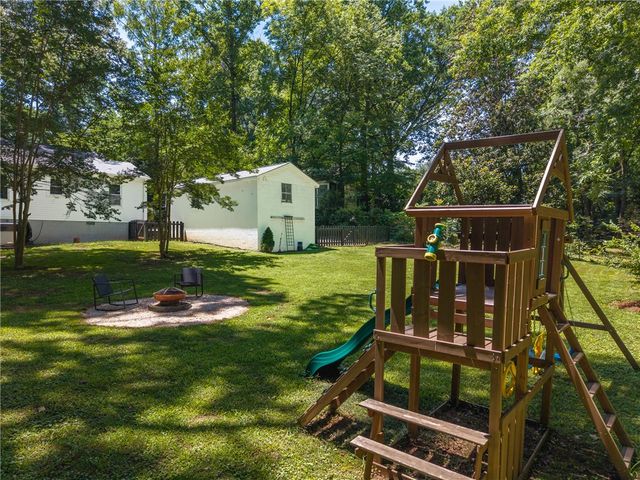203 Augusta Road, Clemson, SC 29631