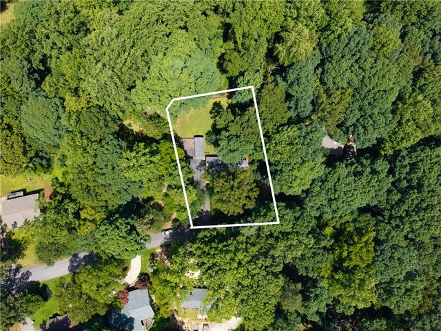 203 Augusta Road, Clemson, SC 29631